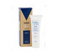 Codex V2 Crema Antirughe 50ml
