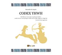 Codex YHWH