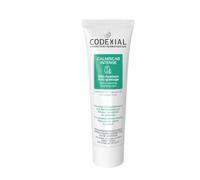 Codexial Calmiscab Intense Crema Emolliente Multi-Lenitiva 50ml - Crema trattamento