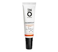 Codexial Dermatologie EnoBright Pigment Control SPF50+ Crema Uniformante Antimacchia 30ml - Crema solare
