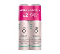 Codexial Dermatologie Enoliss Mousse Dermo Detergente Perfect Skin 200ml - Schiuma detergente