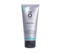 Codexial Dermatologie Enotime Gel Olio Struccante e Detergente Tutti i Tipi di Pelle 100ml - Struccante
