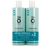 Codexial Enocare Gel Lavant Surgras - Confezione da 2 x 400 ml
