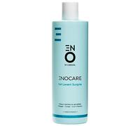 Codexial Enocare Gel Lavante Surgras 400 ml