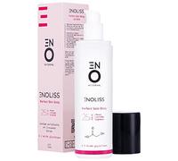Codexial Enoliss Perfect Skin Body 25 AHA Lozione Esfoliante e Lisciante Corpo 100 ml
