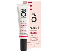 Codexial Enoliss Perfect Skin emulsione anti-imperfezioni SPF50 30 ml