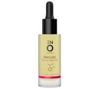 Codexial Enoliss Perfect Skin Oil, 20 ml