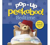 Codi Fflap Pi-Po! Bwystfilod / Pop-Up Peekaboo! Monsters