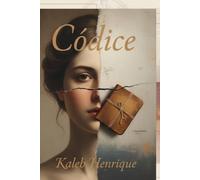 Códice