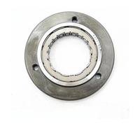 (Codice 21040109601 21040109501 Can500) Frizione di avviamento con cuscinetto unidirezionale compatibile con ODES800 LZ800 RM800 800CC 1000CC ATV UTV