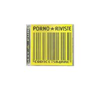 Codice a Sbarre