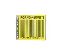 Codice A Sbarre