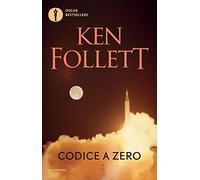 Codice a zero