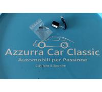 CODICE A0008270110 MODULO ELETTRONICO RELE' NUOVO E ORIGINALE MERCEDES BENZ