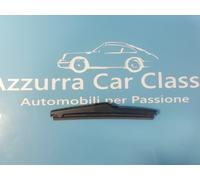 CODICE A4538241000 LAMA SPAZZOLA TERGICRISTALLO NUOVA E ORIGINALE SMART