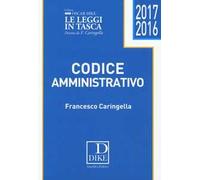 Codice amministrativo