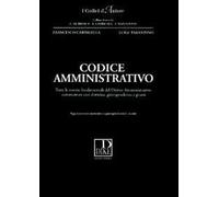 Codice amministrativo