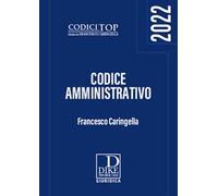 Codice amministrativo