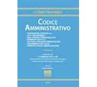 Codice amministrativo