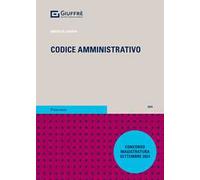 Codice amministrativo