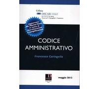Codice amministrativo