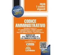 Codice amministrativo