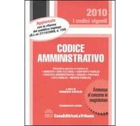 Codice amministrativo