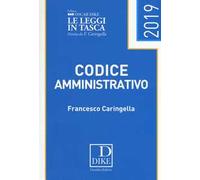 Codice amministrativo