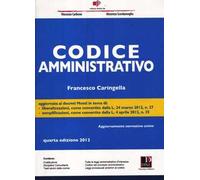 Codice amministrativo