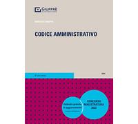 Codice amministrativo
