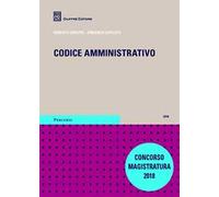 Codice amministrativo