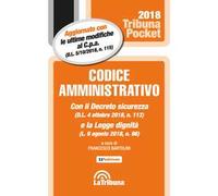 Codice amministrativo