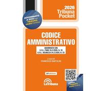 Codice amministrativo