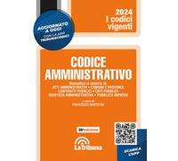 Codice amministrativo
