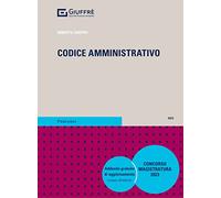 Codice amministrativo