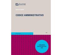 Codice Amministrativo 2024
