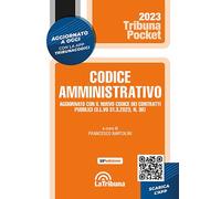 Codice amministrativo