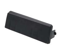 Codice articolo di ricambio per coperchio dell'alloggiamento del filtro dell'aria Rogue 16526JG30A compatibile con Xtrail T31