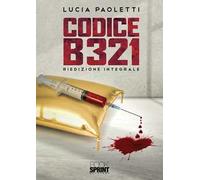 Codice B321. Ediz. integrale