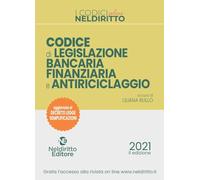 Codice bancario