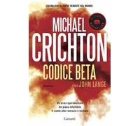 Codice Beta