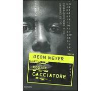 Codice: cacciatore