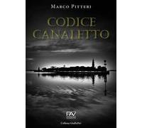 Codice Canaletto