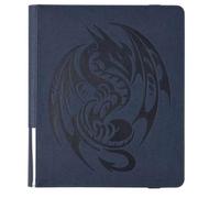 Codice carta Scudo del Drago 360 - LatestBuy