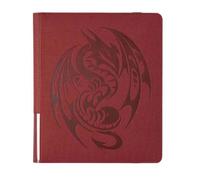 Codice carta Scudo del Drago 360 - LatestBuy