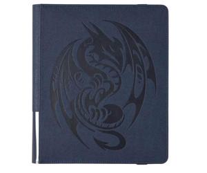 Codice carta Scudo del Drago 360 - LatestBuy