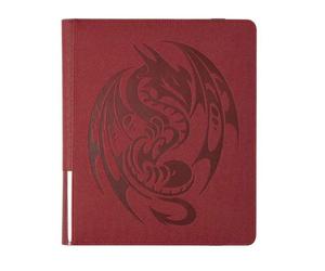 Codice carta Scudo del Drago 360 - LatestBuy