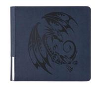 Codice carta Scudo del Drago 576 - LatestBuy