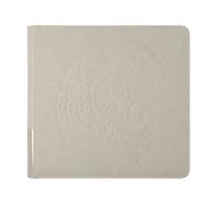 Codice carta Scudo del Drago 576 - LatestBuy