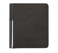 Codice Carta Scudo del Drago 80 - LatestBuy
